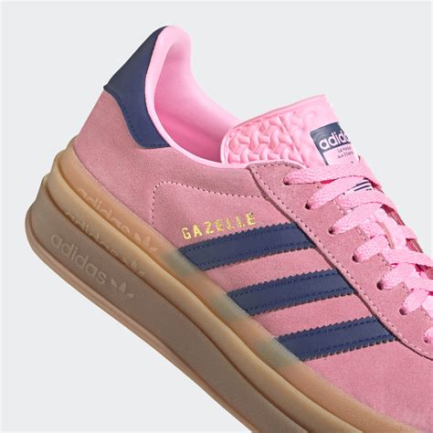 adidas pink rosa schuhe|Adidas pink shoes for women.